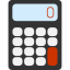 Calculation