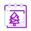 Christmas day