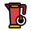 Kettle