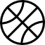 Basketball Match