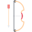 Arrow