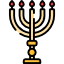 Menorah