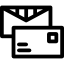 Envelope