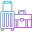 Luggage