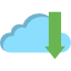 CO2 cloud