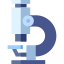 Microscope