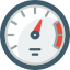 Gauge