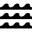 Волны