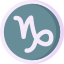 Capricorn