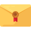 Envelope