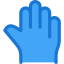 Hand