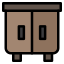 Drawer