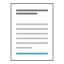 Paper