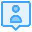 Notification