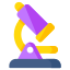 Microscope
