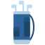 Golf bag