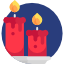 Candle