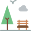 Park