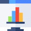 Bar chart