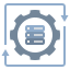 Data management