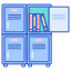 Locker
