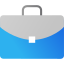 Briefcase