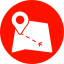 Route