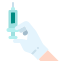 Syringe