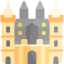 Castle