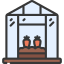 Greenhouse