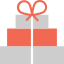 Gift
