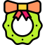 Wreath