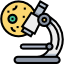 Microscope