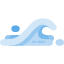 Wave