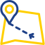 Route