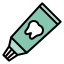 Toothpaste