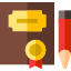 Contract