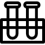 Blood sample