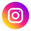 Instagram Instagram Instagram Instagram instagram