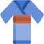 Kimono