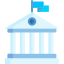Governance