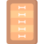 Cabinet drawer