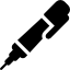 Liner Pencil