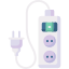 Power strip