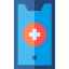 Medical app