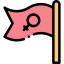 Female symbol