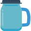 Glass