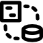 Database