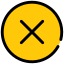 Cancel