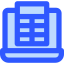 Calculate